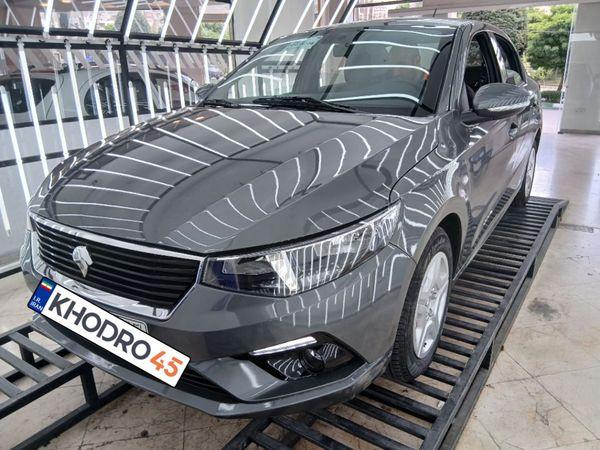 alt-https://media.khodro45.com/public/image/4807bf845abe42b48136cc3c87dcbe5f