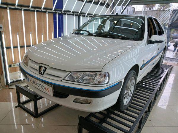 alt-https://media.khodro45.com/public/image/484cb5c822e74c00848ef661dc9b0401