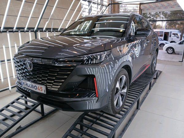 alt-https://media.khodro45.com/public/image/48a30782628c445d872434ed591d6054