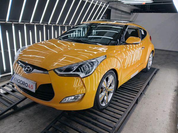 alt-https://media.khodro45.com/public/image/48a592585654411886cb79d09f44c422