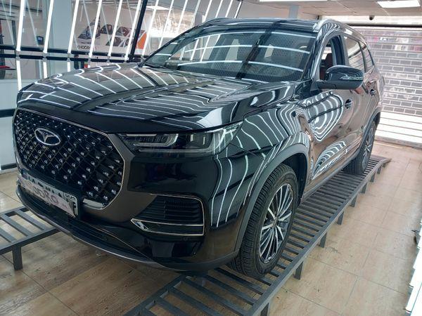 alt-https://media.khodro45.com/public/image/48d13787ac644829ae733b57d2db9e35