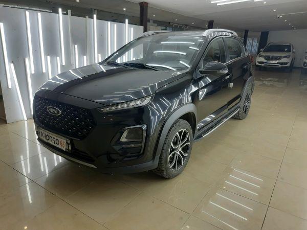 alt-https://media.khodro45.com/public/image/48e571b24c7440bd89d2d64802840130