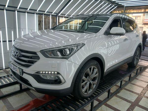 alt-https://media.khodro45.com/public/image/48f3e76d0fe94a05bcb28009ee2649fa