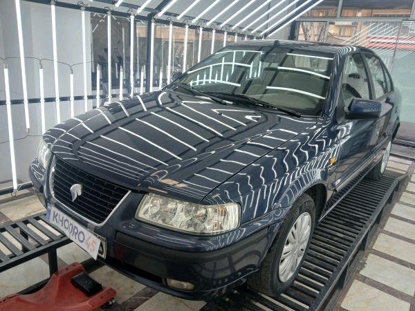 alt-https://media.khodro45.com/public/image/49098c728b2942c58599a35ff5b5f570