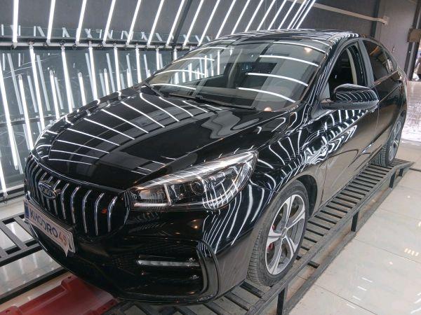 alt-https://media.khodro45.com/public/image/49a157878b6b41a2a561a59447b68274