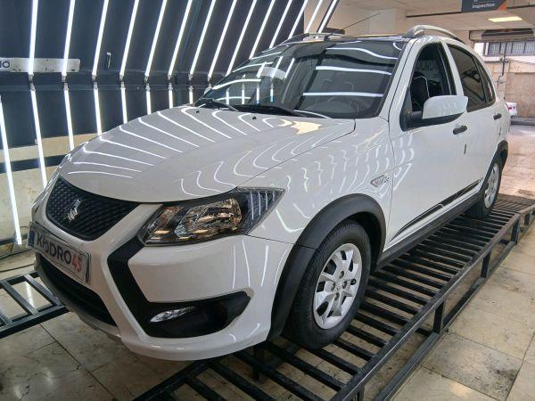 alt-https://media.khodro45.com/public/image/49a3c15040ef4b40a6691418977f5793