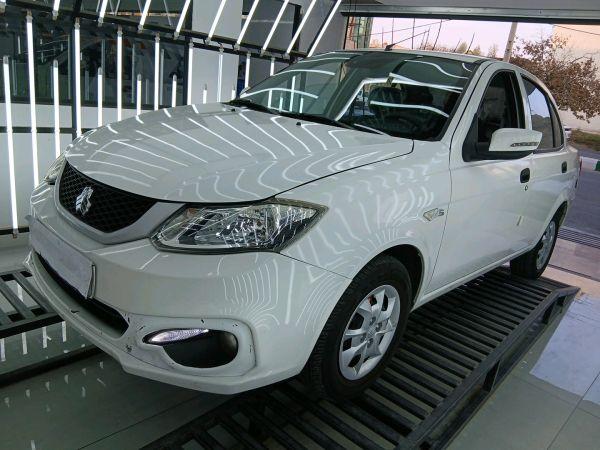 alt-https://media.khodro45.com/public/image/4a259a29b94d430ba20074706d45fbb8