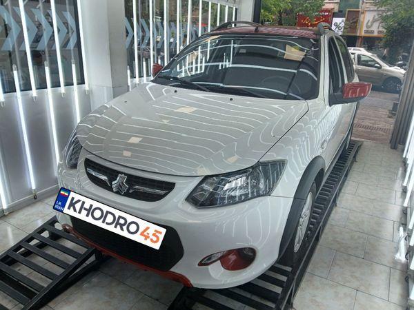 alt-https://media.khodro45.com/public/image/4a3a1b2273ea4224b820147949c845c1