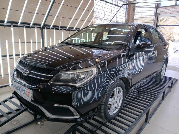 alt-https://media.khodro45.com/public/image/4a9803b65a1941f3b9abaaca78845c54