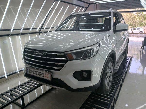 alt-https://media.khodro45.com/public/image/4aa281765c754ebe87bf61466b54d8cf