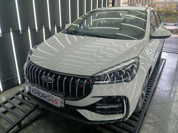 alt-https://media.khodro45.com/public/image/4ae4e3d18f13468c8cded0300b783e48