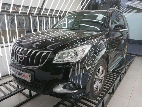 alt-https://media.khodro45.com/public/image/4b9dd173f9ab4975ab68dbff47455dba