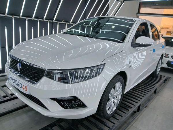 alt-https://media.khodro45.com/public/image/4ba546ea5da64f1484561efecc00374b