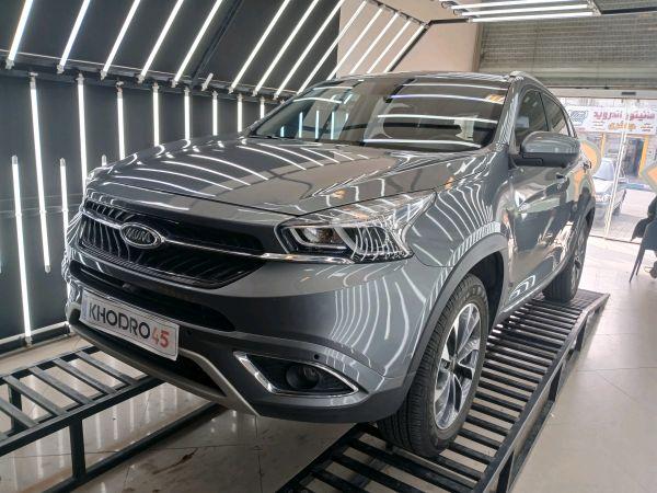 alt-https://media.khodro45.com/public/image/4c8c9f91af9c452a8c2ef734e31b5fec