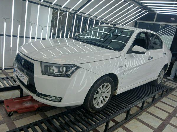 alt-https://media.khodro45.com/public/image/4ccbdcc8119e47608fac0be89a6accf8