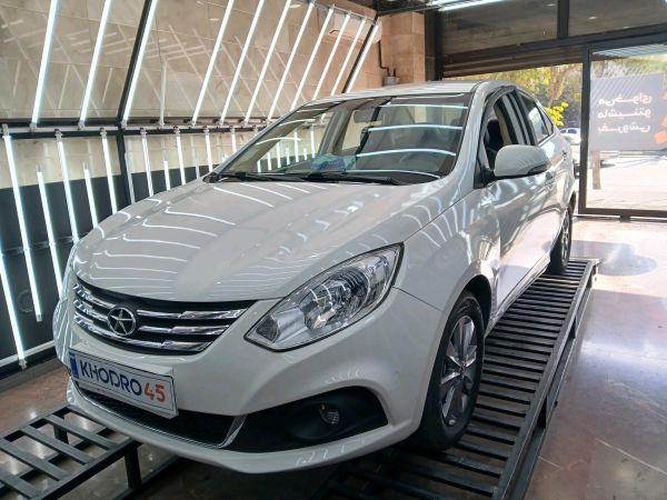 alt-https://media.khodro45.com/public/image/4d79a80d56cb4d049222e66f44d682f3