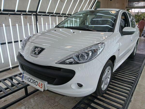 alt-https://media.khodro45.com/public/image/4de22b659d37484699e24a9170518de8