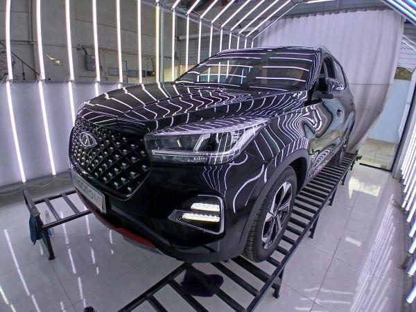 alt-https://media.khodro45.com/public/image/4df26491fc6c4cc68b14a46a71629946