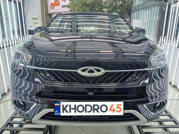 alt-https://media.khodro45.com/public/image/4e388b5a17254759a661886b3f11f780