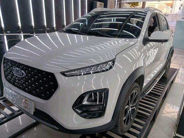 alt-https://media.khodro45.com/public/image/4ecdb18f10c2403aad2696f21092257b