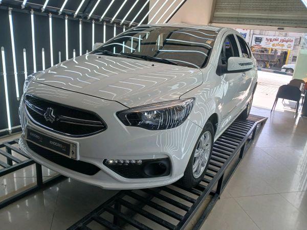 alt-https://media.khodro45.com/public/image/4ed96b581cc74aa09988b31f963d3fed