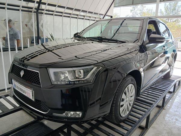 alt-https://media.khodro45.com/public/image/4ef1f594339540858ff206042b60e897