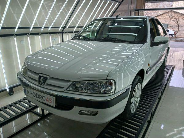 alt-https://media.khodro45.com/public/image/4f65b2f4a400406baa13115bf2d1e724