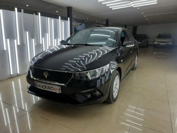 alt-https://media.khodro45.com/public/image/500aa0729de3485a985ee9beb916806b