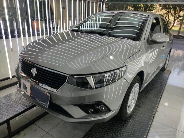 alt-https://media.khodro45.com/public/image/50740ff5f2bb42d2a05fa78f155c9dee