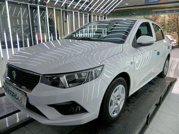 alt-https://media.khodro45.com/public/image/50b4cf04dccd42ff9fa25e4fd620f070