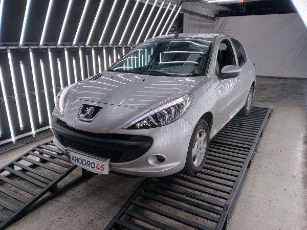 alt-https://media.khodro45.com/public/image/518d5ee338e34df7b8a31925bc007719