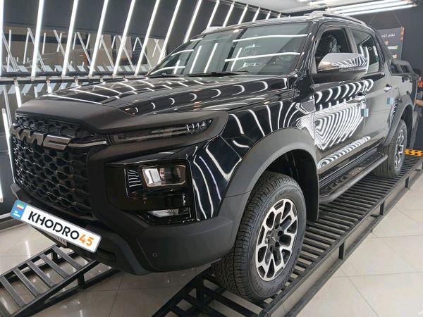 alt-https://media.khodro45.com/public/image/520928c9643c4bd8bfc9f828a2a3f328