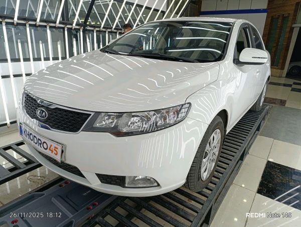 alt-https://media.khodro45.com/public/image/5226f6469dd243ecbb4f477076fba183