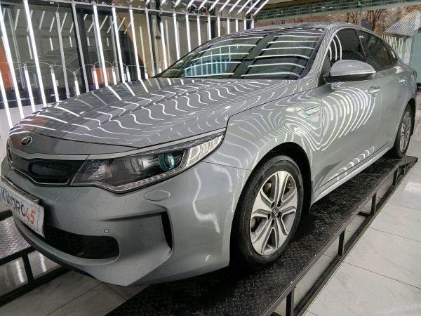 alt-https://media.khodro45.com/public/image/52da8e43e1ee478b9e5bec7b545f7787