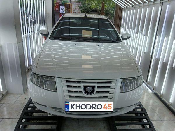 alt-https://media.khodro45.com/public/image/53de6140545b4474badc7bc88ce8c6f2