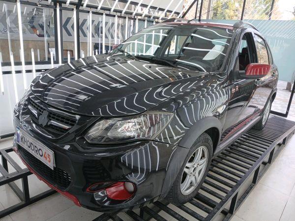 alt-https://media.khodro45.com/public/image/5400d62da6a2454eb6f1fcf795d1b353