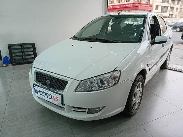 alt-https://media.khodro45.com/public/image/5406fca72c404484ba26088076039922