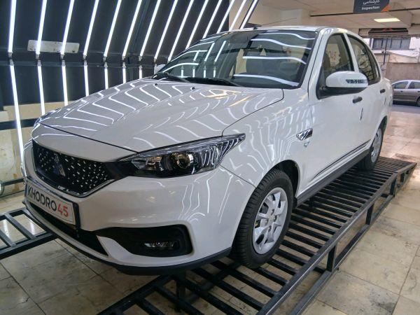 alt-https://media.khodro45.com/public/image/541aeb5af91d4b73a003b7a3ff98a363