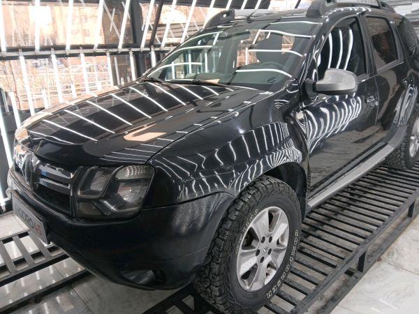 alt-https://media.khodro45.com/public/image/5437342b0864469c997c42d1d00a38e0