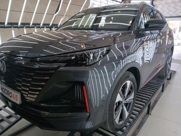 alt-https://media.khodro45.com/public/image/5539ad6ae8a24c1a8d0b515fa58d0c87