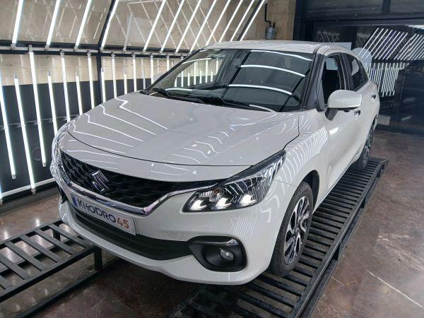 alt-https://media.khodro45.com/public/image/55d04701c94c4ae48a993440bdacb3eb