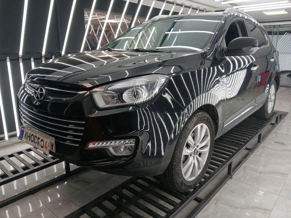 alt-https://media.khodro45.com/public/image/55d156268b224182954c8d4937dddcce