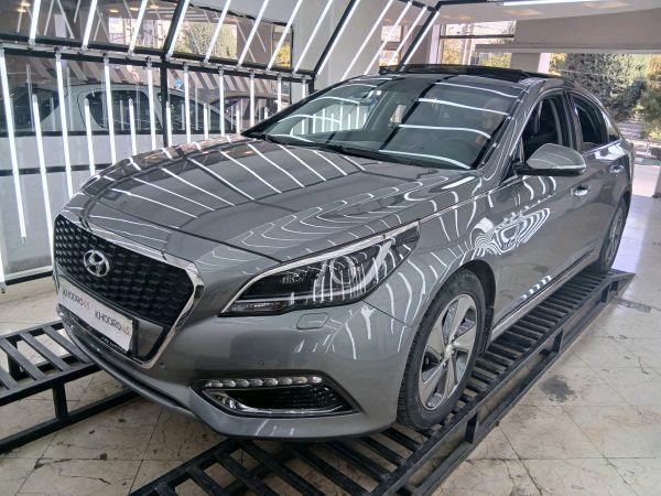 alt-https://media.khodro45.com/public/image/56202d3d956f439a94d6db6ae6fa513c