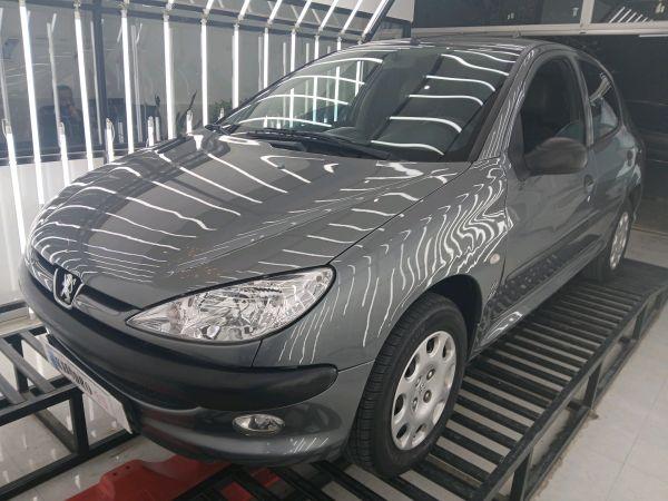 alt-https://media.khodro45.com/public/image/5640cf9208b54ce3a34eb74e803a2382