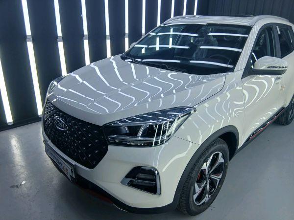 alt-https://media.khodro45.com/public/image/569af0c879534948813525d9a3b9b41d