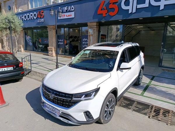 alt-https://media.khodro45.com/public/image/56ac4827330d4403910d539706db1567