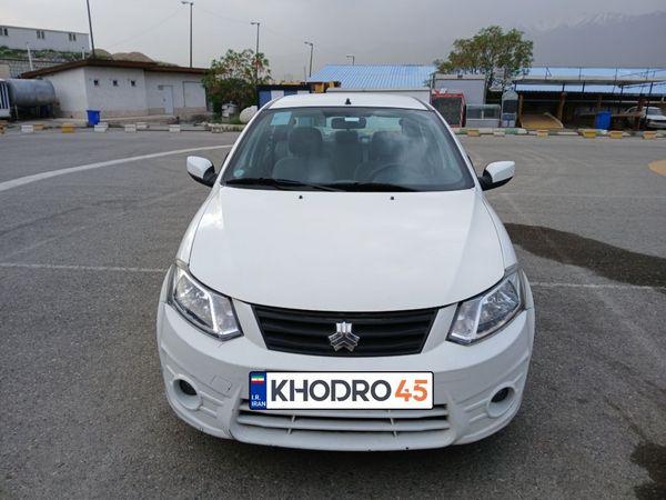alt-https://media.khodro45.com/public/image/56dd5330ccc84dec8e32432b1fcf385f