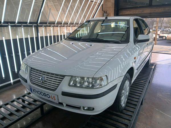 alt-https://media.khodro45.com/public/image/5745b9f98089423ba3364af2b7b63066