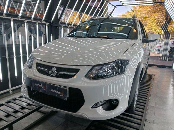 alt-https://media.khodro45.com/public/image/57656b8f86784bd6b887b490833a0e1c