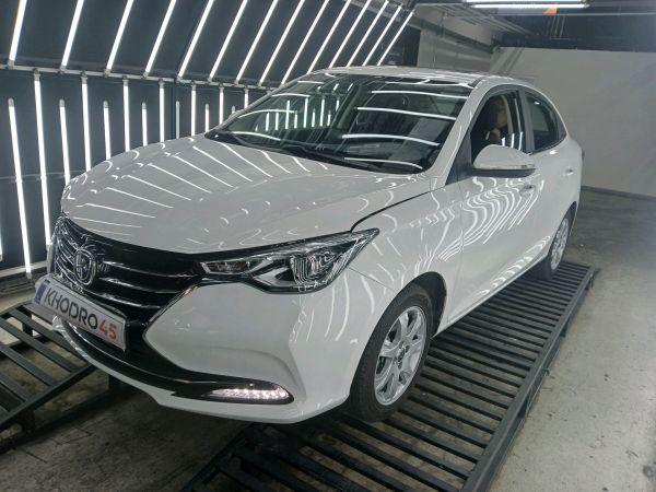 alt-https://media.khodro45.com/public/image/5795cf93b1c042a388597e58aa1e5beb